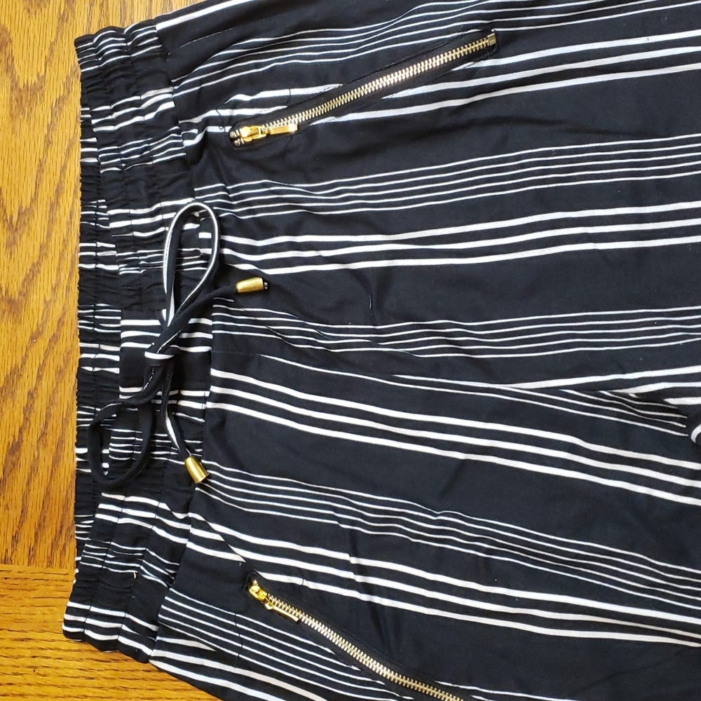 Eye candy pants, size 1x - Picture 3 of 6